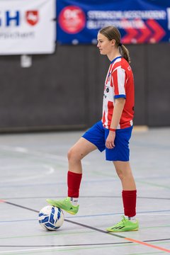Bild 125 - F Budenzauber Regional